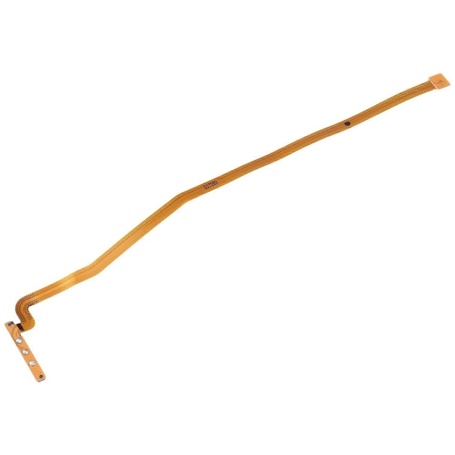 Keyboard Touch Flex Cable for Samsung Galaxy Tab S7 FE Replacement Part