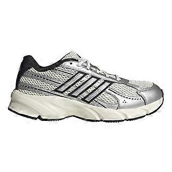 Adidas Technochaos 2000 damessneakers