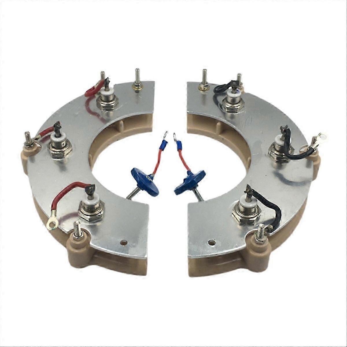 Generator Rectifier Module 70A Diode Rectifier RSK6001