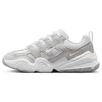 Nike Tech Hera White Photon Dust Women's DR9761-100