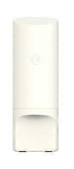 Access Point Omni