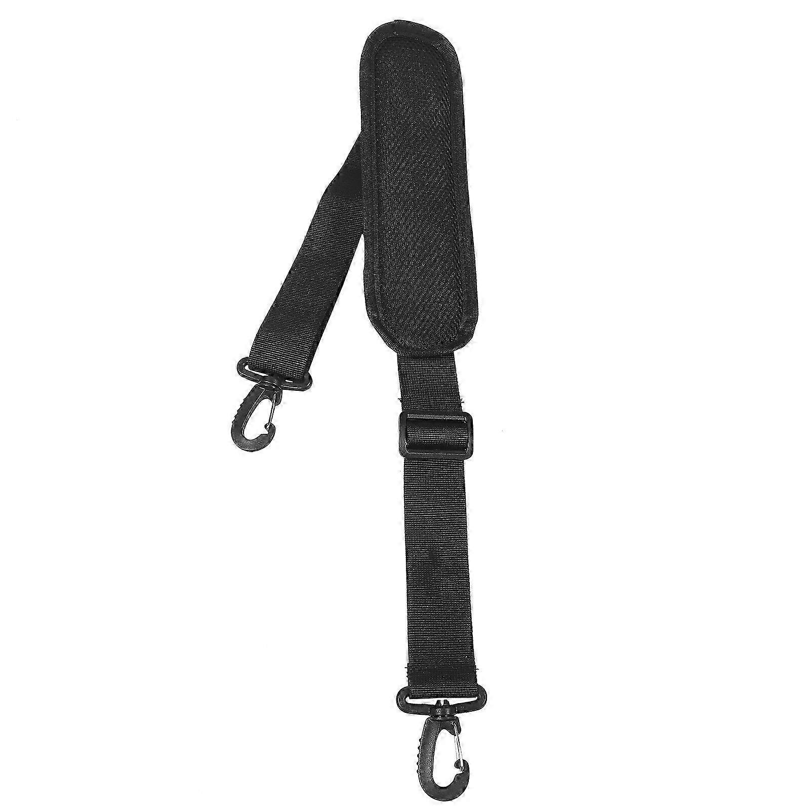 Universal Shoulder Strap Laptop Bag Replacement Shoulder Strap Comfortable