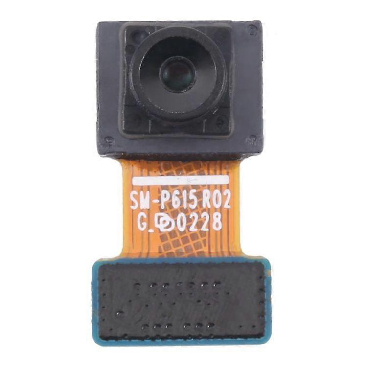 Front-facing camera for Galaxy Tab S6 Lite SM-P610/P615