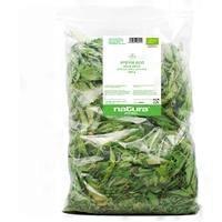 Dry stevia leaf 500 g