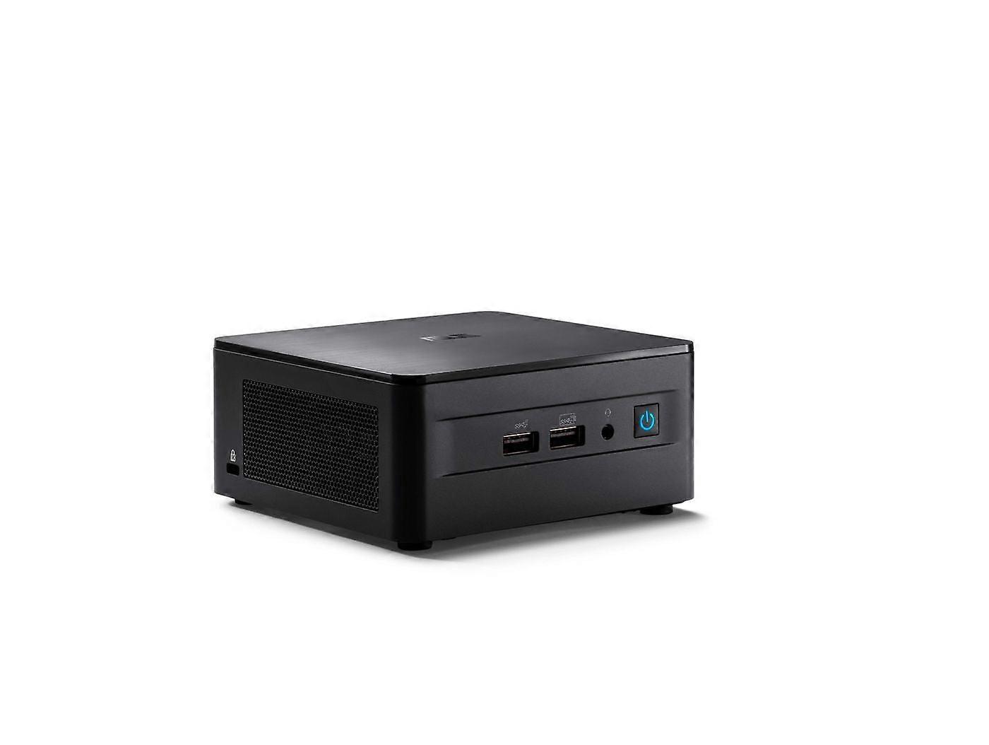 Rnuc12wshi700002i Ucff Sort