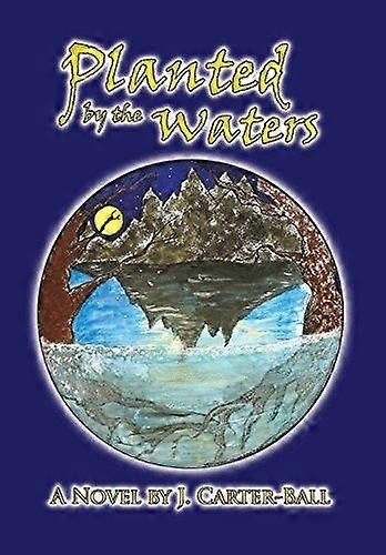 Planted by the waters