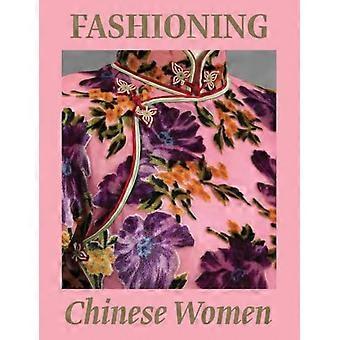 Die Mode der chinesischen Frau: Vom Kaiserreich zur Moderne