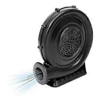 250W commerciële opblaasbare blazer voor springkussens - krachtige luchtblazer voor springkussens