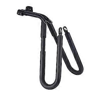 Bicycle Surfboard Rack for Transporting Surfboards Bicycle Surfboard Rack Surfboard CarrierHP
