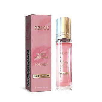 Parfum tempérament parfum femme parfum liquide parfum naturel floral niche frais parfum léger durée 1
