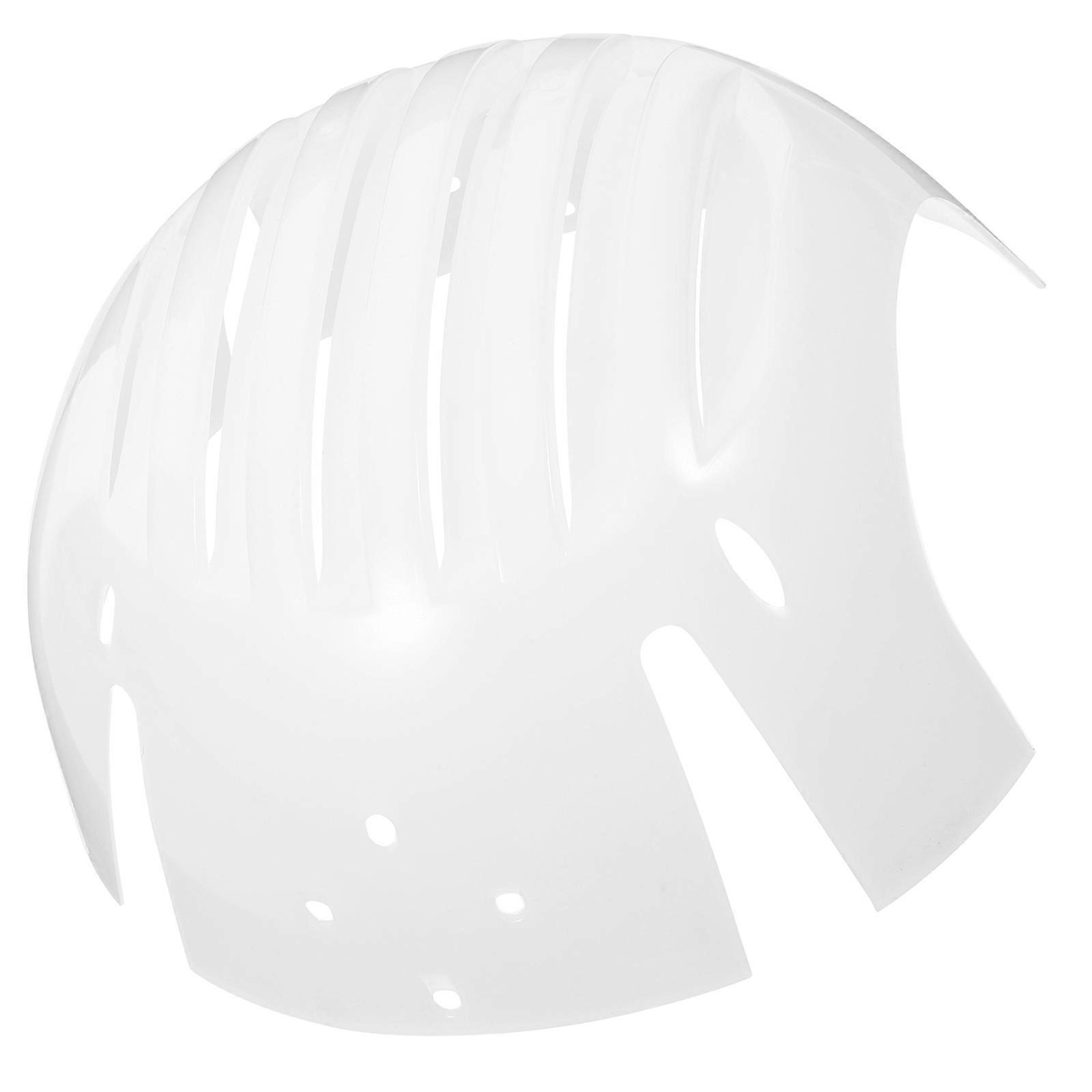 Universal Hat Liners for Impact Protection Durable Pe Bump Caps