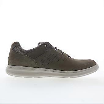 Rockport Zaden Ubal OX Lifestyle-Sneaker für Herren (Erwachsene)