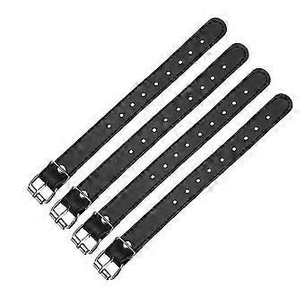 Bicycle Basket Strap, Adjustable Bike Front Baskets Straps Bike Front Baskets Strap Bicycle Basket Strap