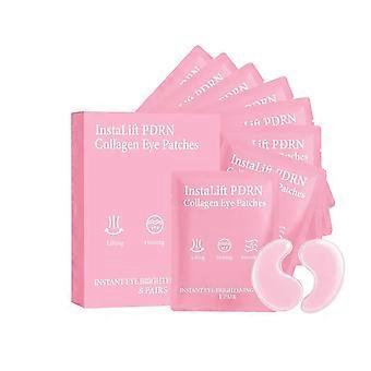 Kleurrijke, glanzende bodylotion, glitterpoeder voor gezicht, haar en lichaam, voor feestjes, festivals en glamour, 50 ml