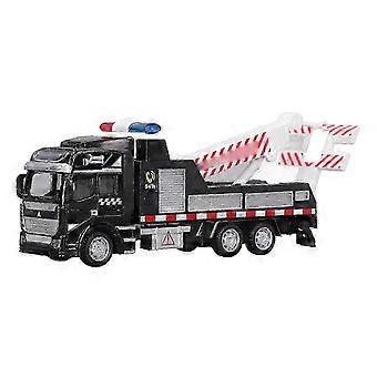 Toy Trucks & Construction Vehicles-9032016538704-frumaxi5510