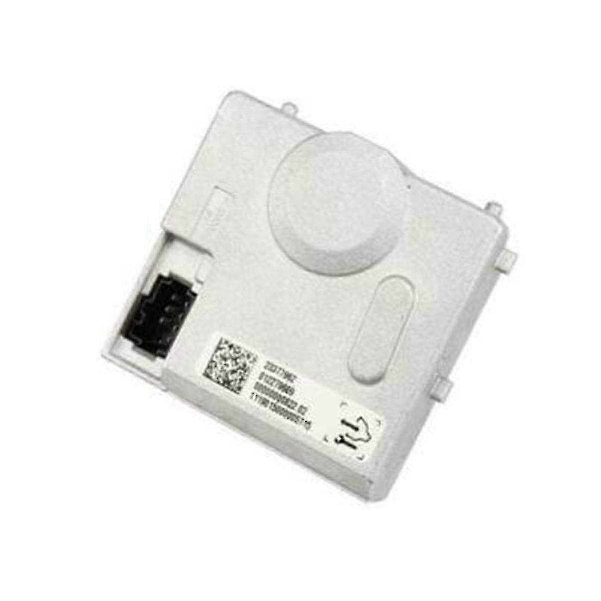 Car Steering Column Lock Control Module compatible with Xt6 Xt5 Srx 2011-2021 23377962