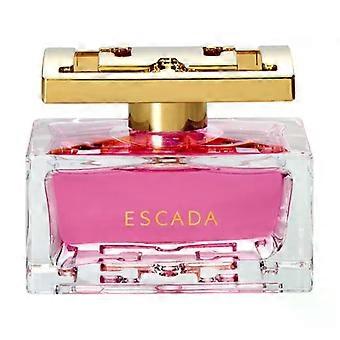 Escada Especially Escada Eau De Perfume Spray 30ml