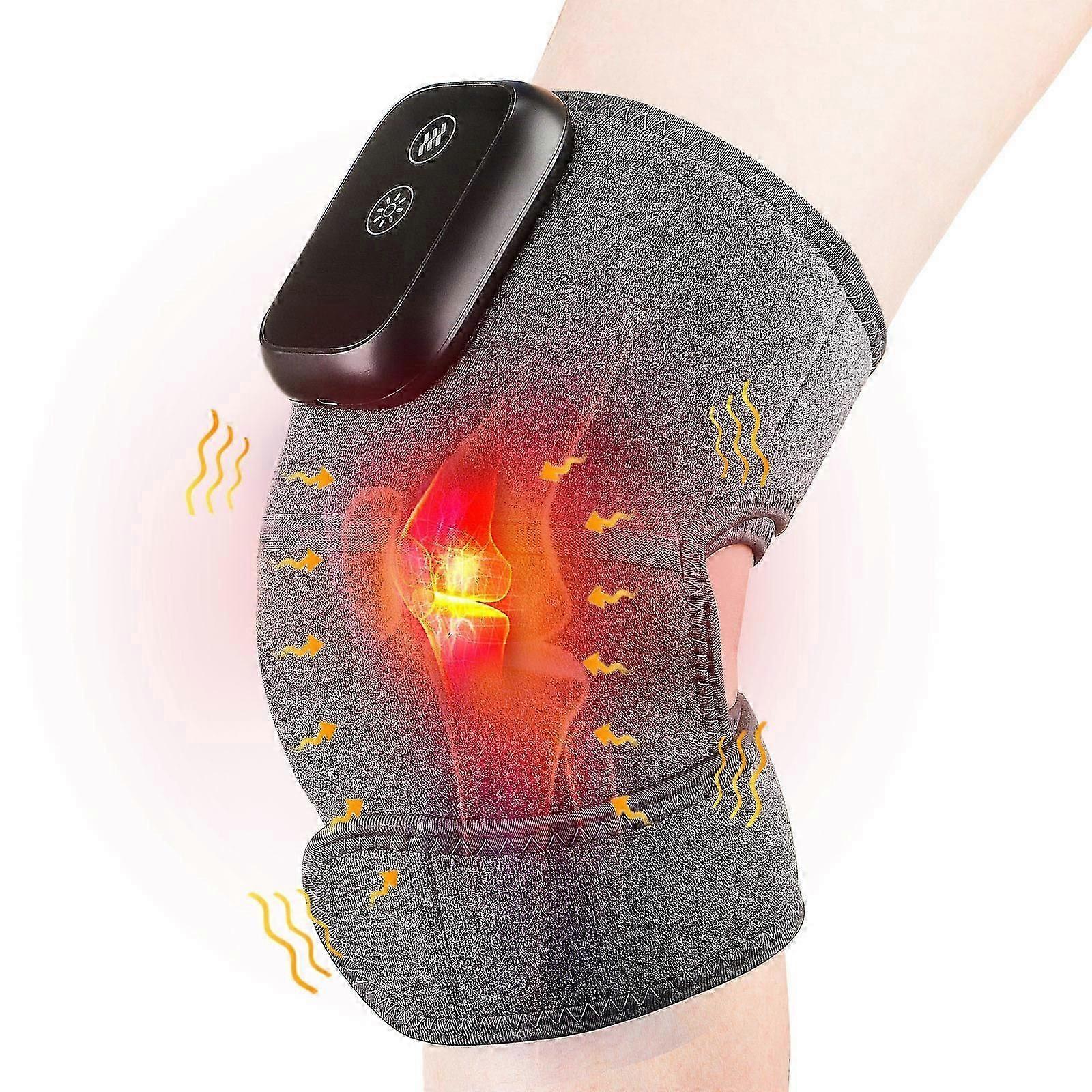 Massagers-FruDouban60-9177159649280