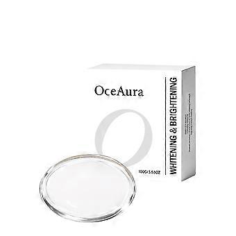 2pcs Moisturizing Cleansing Soap, Offers smooth and delicate texture with fresh and skin-friendly feature
