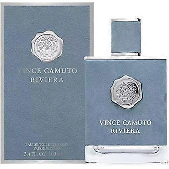 Riviera EDT 100 ml