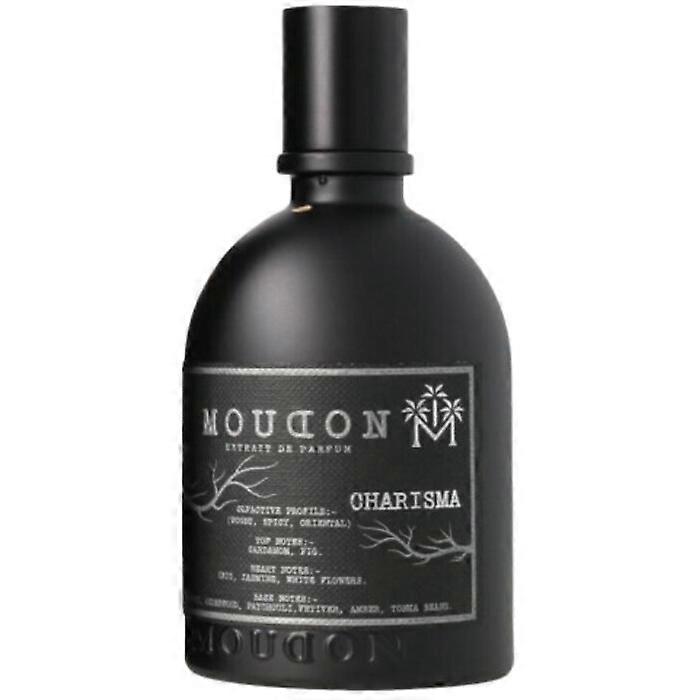 Charisma Extrait de Parfum 100ml