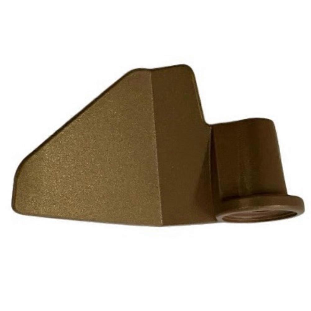 Universal Kneading Paddle for CBK-110KP Bread Maker, Gold