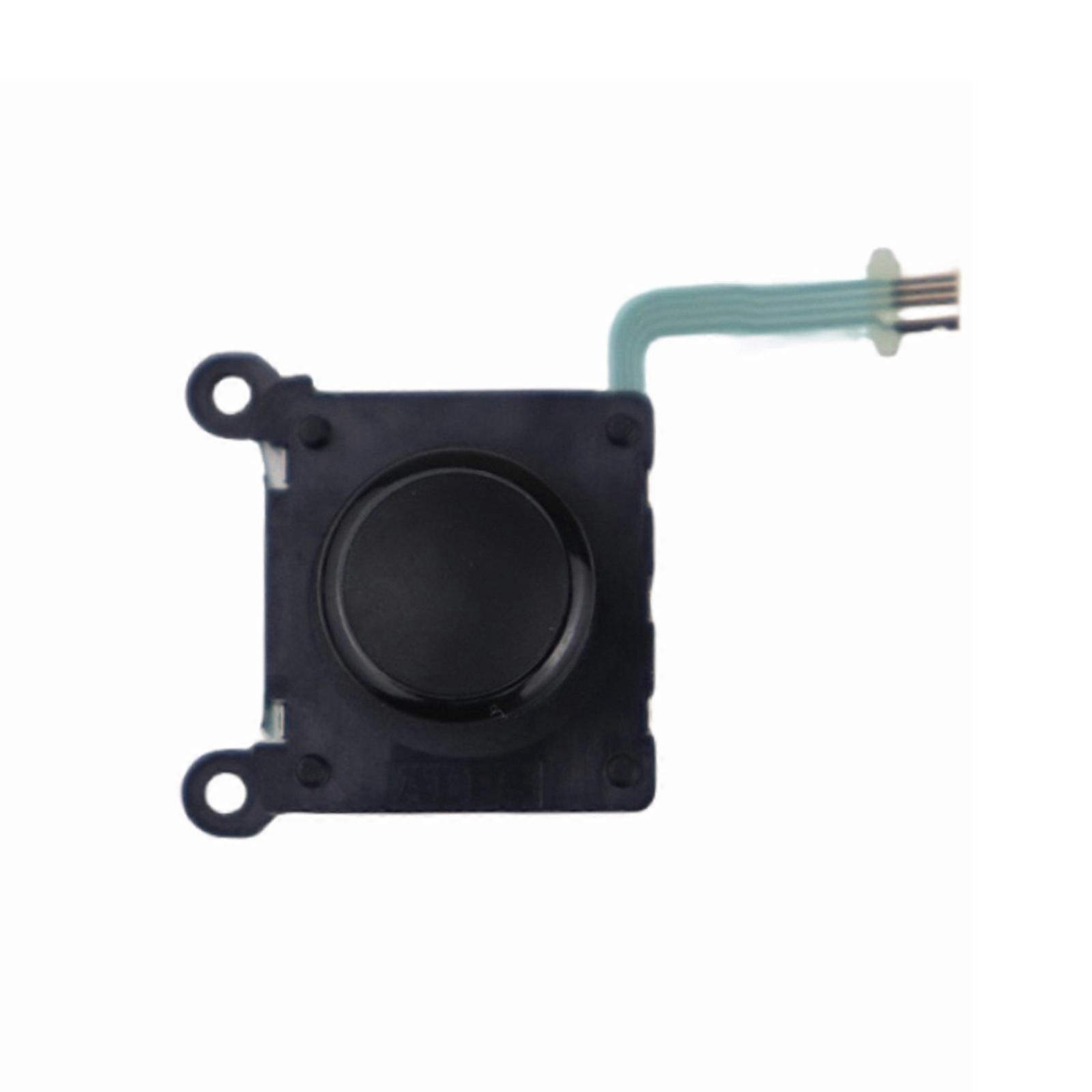 PSV2000 3D Joystick Sensor Module