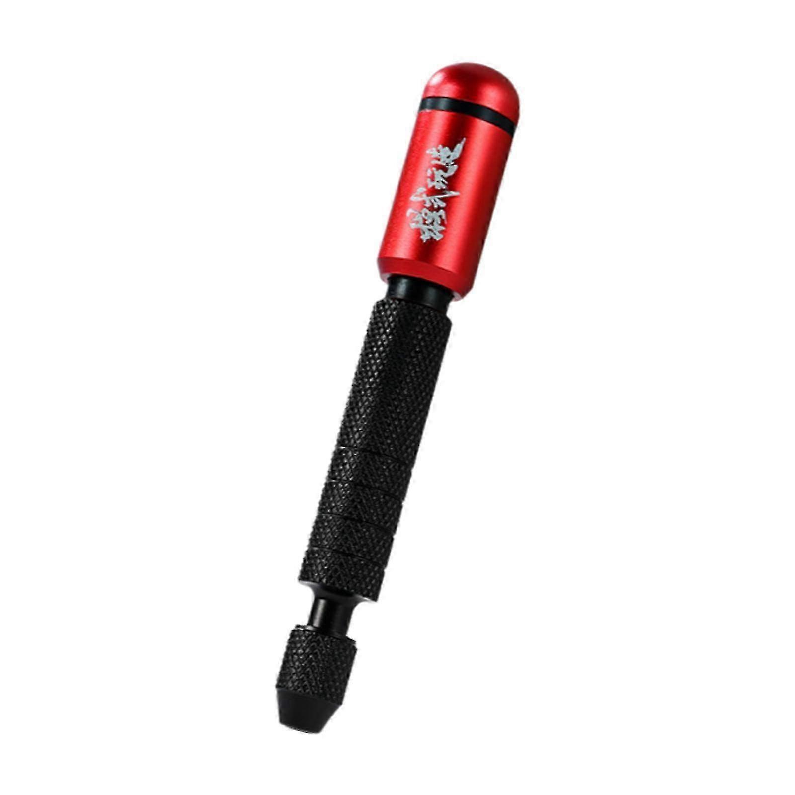 Micro Hand Drill Lightweight Precision Tool