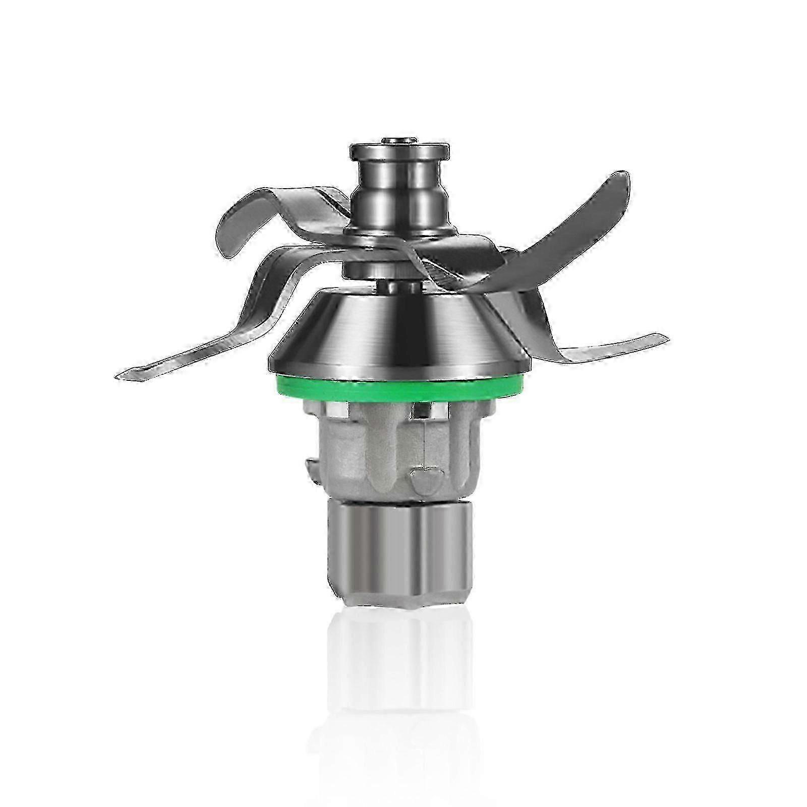 Vorwerk TM31