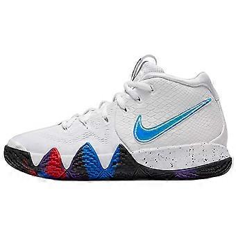 Nike Kyrie 4 NCAA Tournament GS AA2897-104
