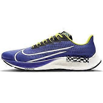 Nike Air Zoom Pegasus 37 A.I.R Chaz Bear Rush Violet CZ2343-500