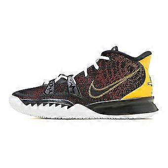 Nike Kyrie 7 Roswell Rayguns GS CT4080-001