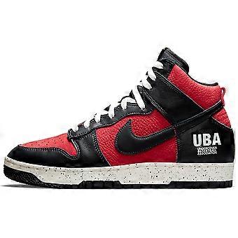 Nike X Undercover Dunk High 1985 'UBA' DD9401-600