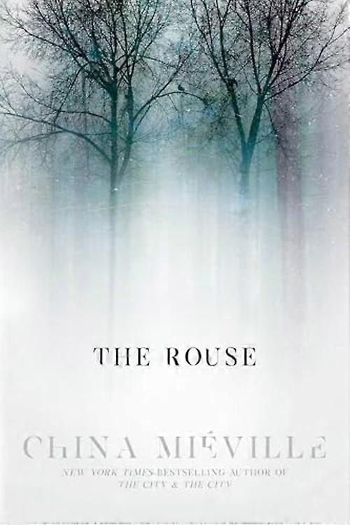 Rouse