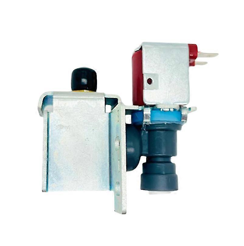 Reliable Refrigerator Water Valve