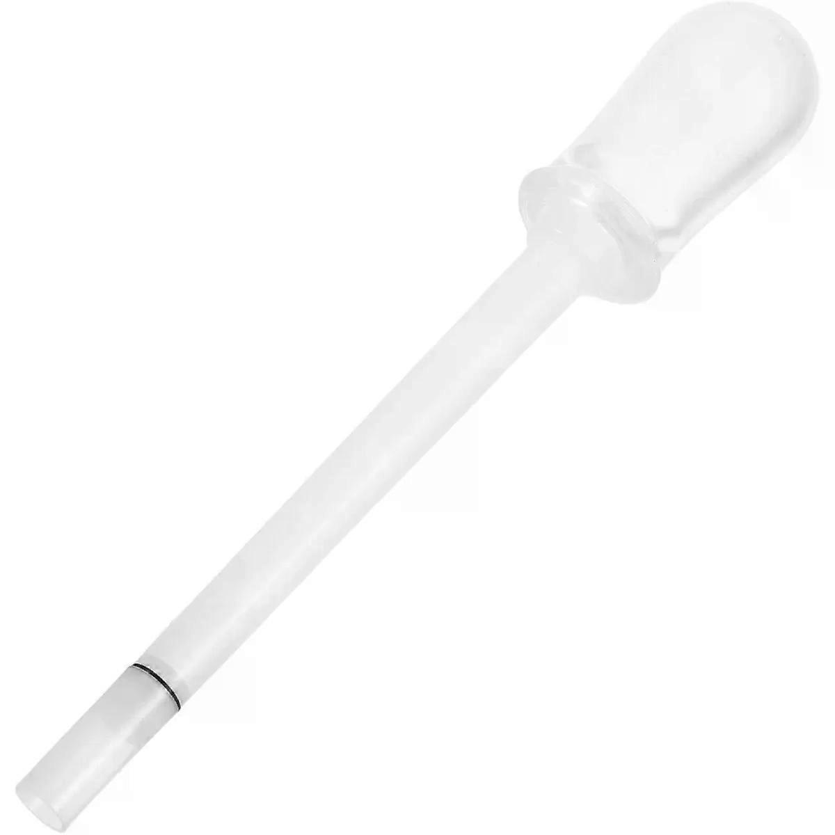 Pen Cleaning Bulb for Office Workers and Students
