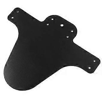 Universal Fit MTB Mudguards Lightweight