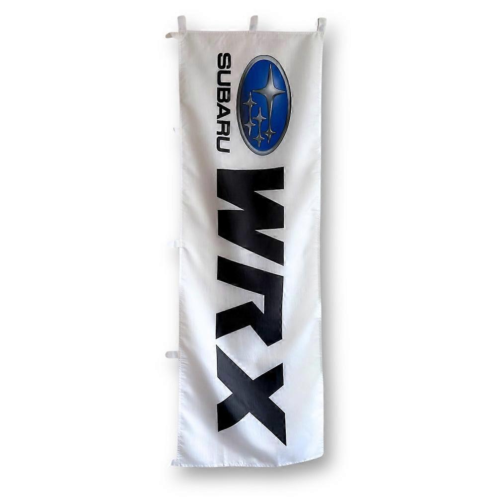 PREMIUM JDM FLAGS CYQN122