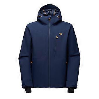 Dare 2B herrejakke, modell Eagle IV, for ski.