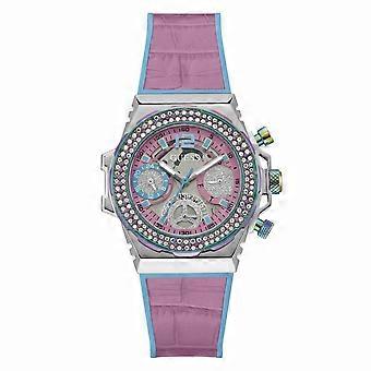 Ladies' Watch Guess GW0553L5 (Ø 36 mm)
