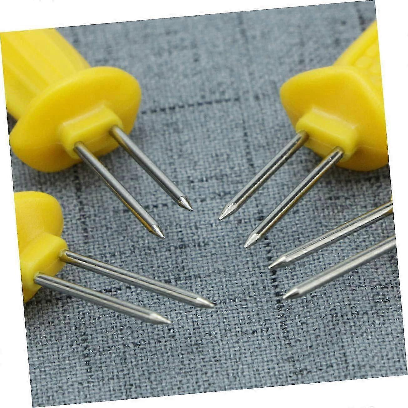 Dishwasher Safe Stainless Fork Set
