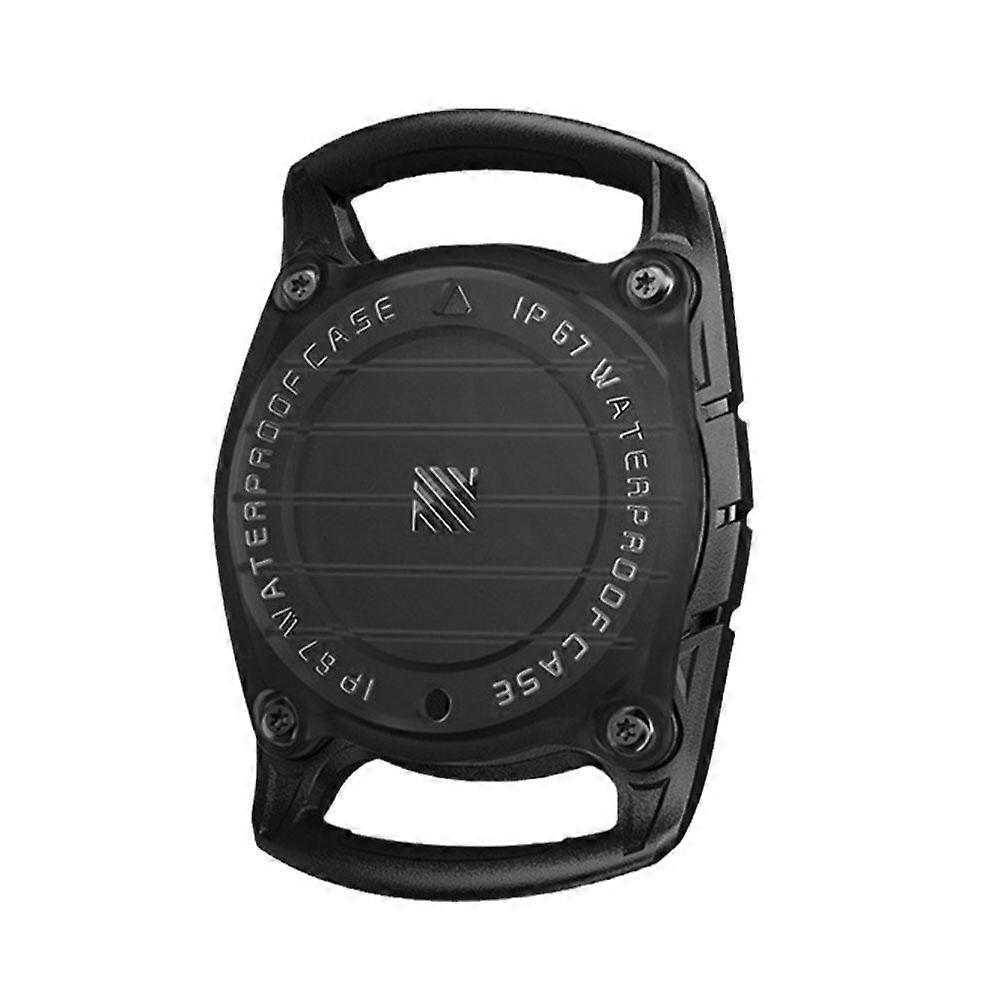 IP67 Waterproof GPS Tracker Case