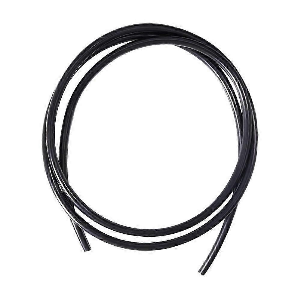 2m Replacement Tubing For Rainbow Chlorinator