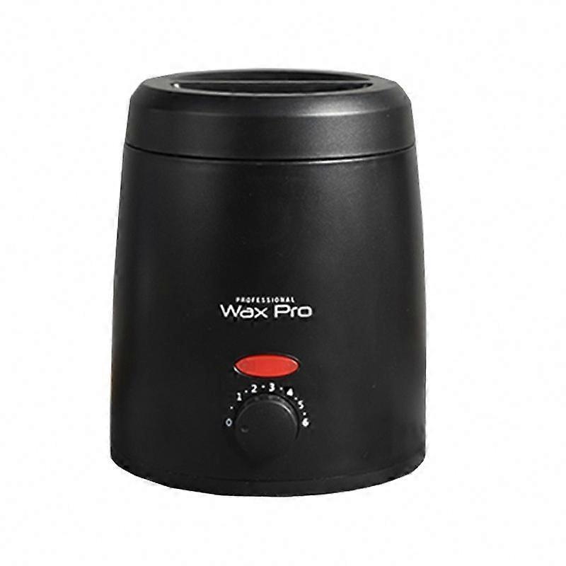 Adjustable Temp Wax Warmer EU