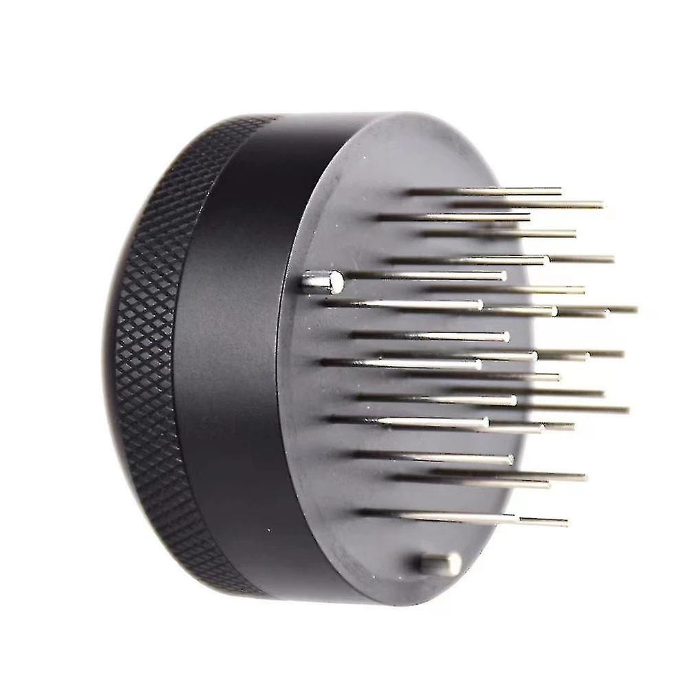 51mm/5m/58mm Baristal Tamper Distributor Er Tool Type Tools