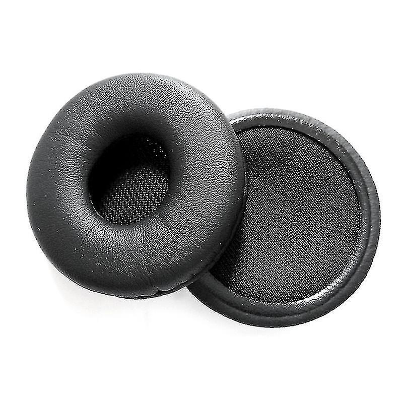 Replacement Earpads Compatible With Koss Porta Pro