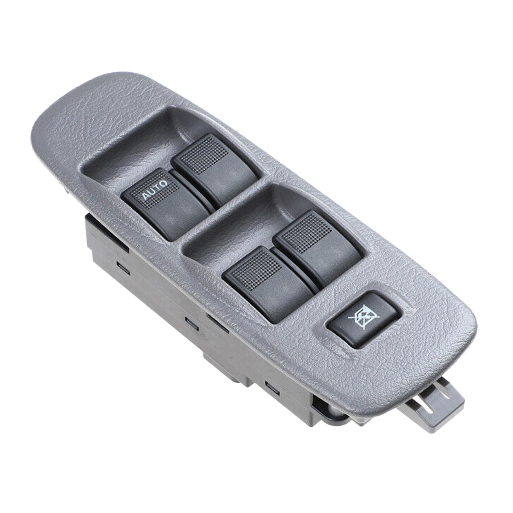 2M3414505DA41 Front Left Driver Side Electric Master Window Switch for 1996-2006 2M34-14505-DA41
