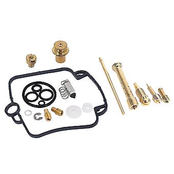 For Mikuni BST 33 BMW F650 SUZUKI GS500E E 2x Carburetor Carb Rebuild