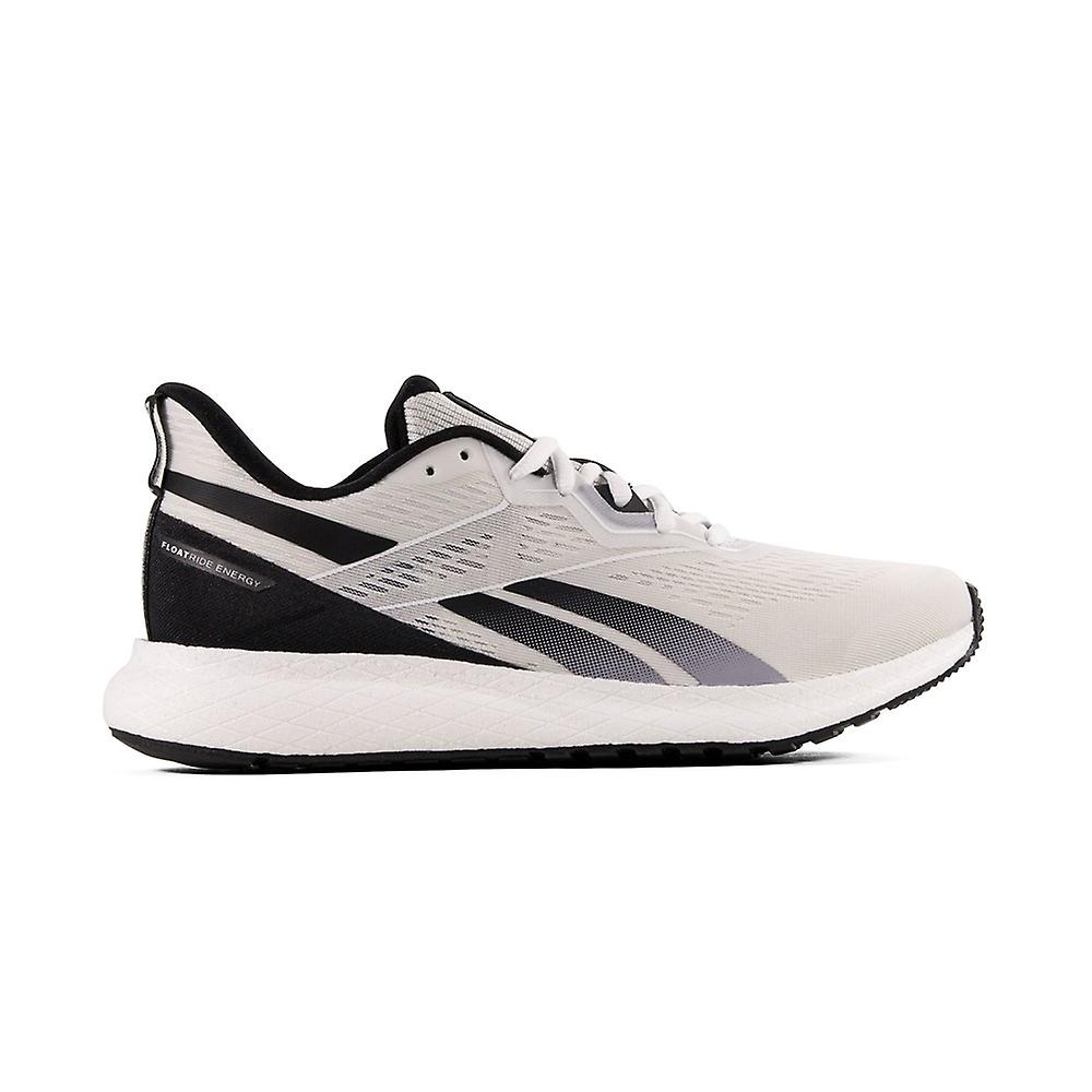 Reebok Forever Floatride E EH1704 training all year men shoes