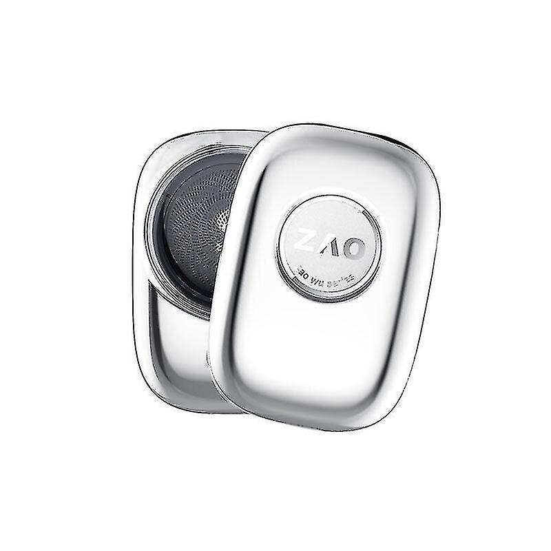 Mini-shave Portable Electric Shaver